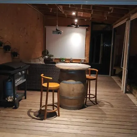 Privee Confort Conlie