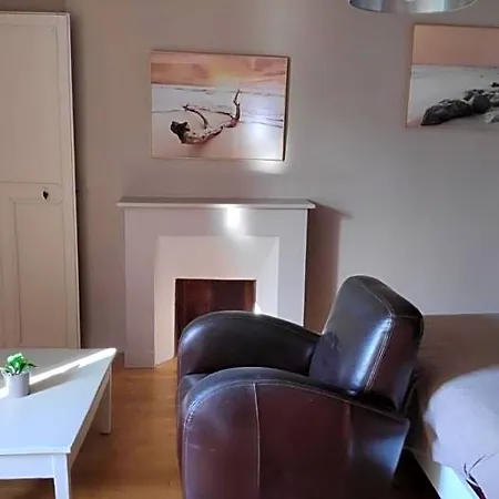 Privee Confort Bed & Breakfast 3*